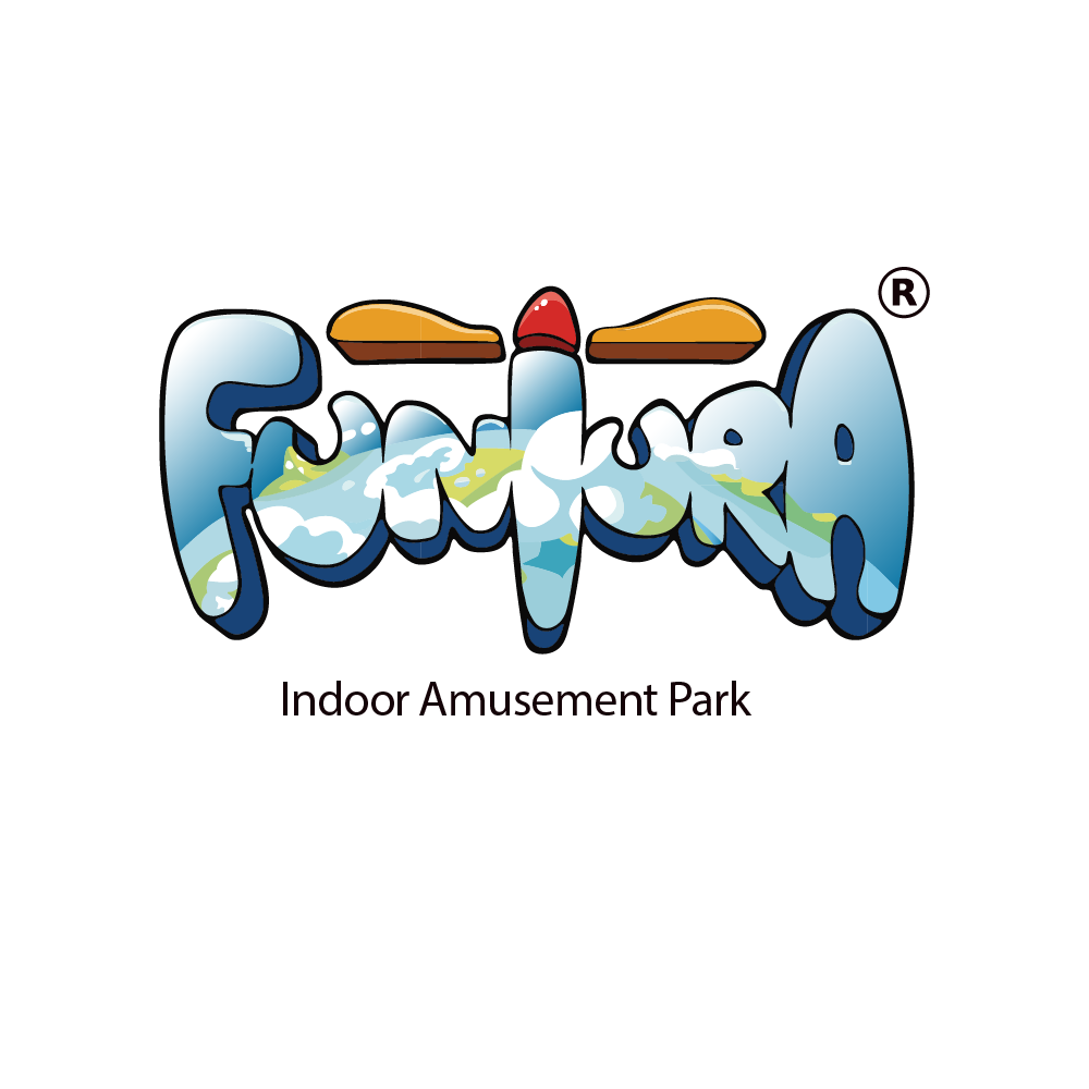 Funtura